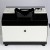 U V Ultra Violet Cabinet Chamber