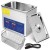 Ultrasonic Cleaner(2ltr)/ Sonicator