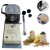 Universal Grain Moisture Meter