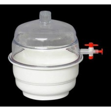 Vaccum Desiccator 150/200/250/300/350mm