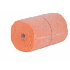 Adhesive Bandage