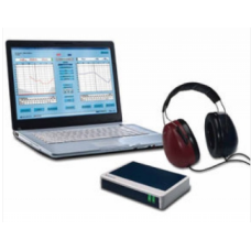 Audiological Equipment