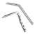 Blade Plates