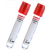 Blood Collection Tubes