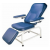Blood Donor Chairs