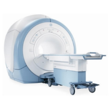 CT Scanners