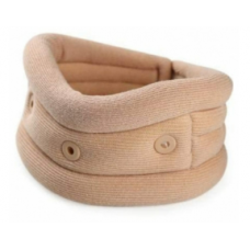 Cervical Support