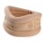 Cervical Support