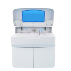 Clinical Diagnostic Devices