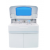 Clinical Diagnostic Devices