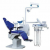 Dental Chair