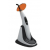 Dental Light Cure Unit