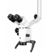 Dental Microscopes