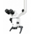Dental Microscopes