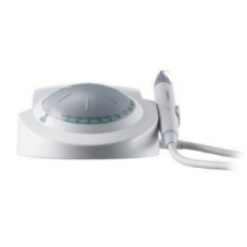  Dental Scaler- Ultra Sonic
