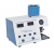 Digital Flame Photometers