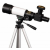 Digital Telescope