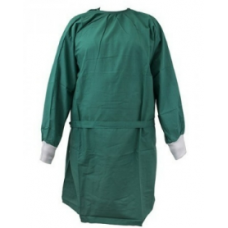 Doctors Dresses