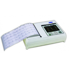ECG Machines