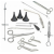 ENT Equipment