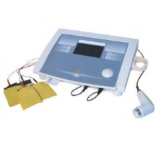 Electro Therapy Equipments