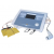 Electro Therapy Equipments