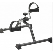 Exercise Equipments
