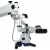 General Surgery Microscope