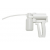 Hand Held Suction Units