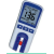 Hemoglobin Meter