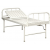 Hospital Bed