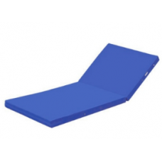 Hospital Beds Mattress