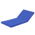 Hospital Beds Mattress