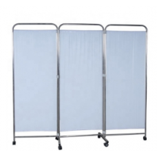 Hospital Bedside Screens