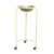 Hospital Bowl Stands