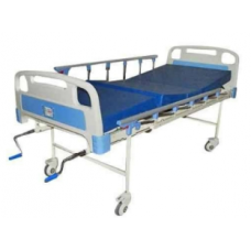 Hospital Medical Bed
