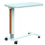 Hospital Table