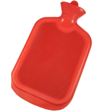 Hot Water Bag 