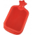 Hot Water Bag 