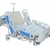ICU Electrical Beds