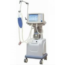 ICU Equipments
