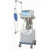 ICU Equipments