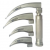 Laryngoscope Set