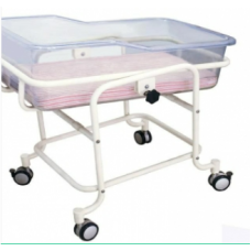 Medical Baby Crib