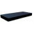 Medical Beds Mattress