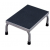 Medical Foot Stools