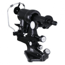 Medical Keratometer