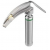 Medical Laryngoscope