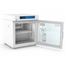 Medical Refrigerators And Freezers
