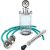 Medical Vacuum Extractor